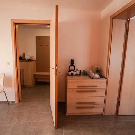 Apartament Dream Sveti Vlas
