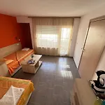 Dream Апартамент *