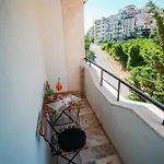 Dream * Свети Влас